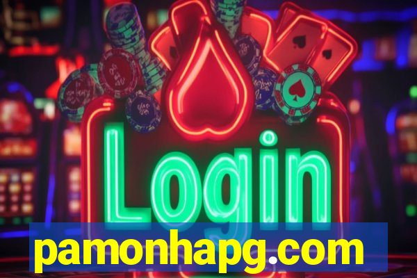 pamonhapg.com
