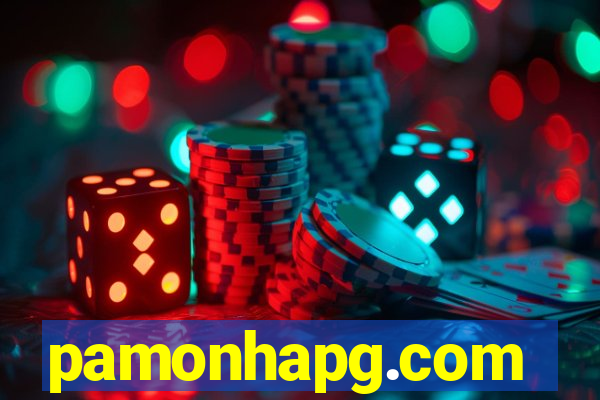pamonhapg.com