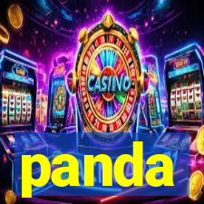 panda-pg.com