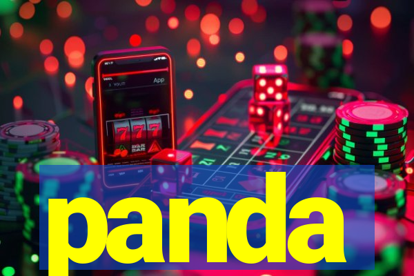 panda-pg.com