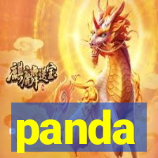 panda-pg.com