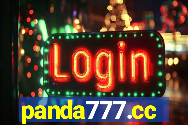 panda777.cc