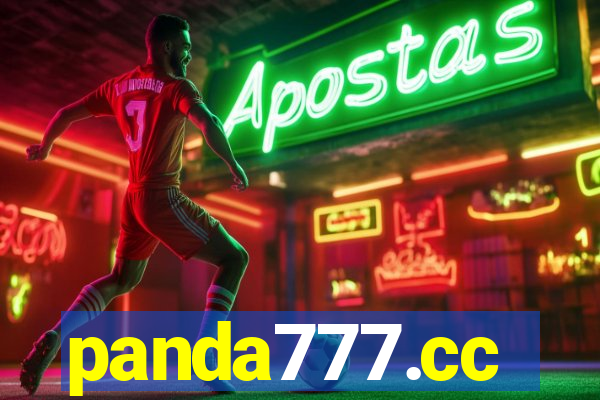 panda777.cc