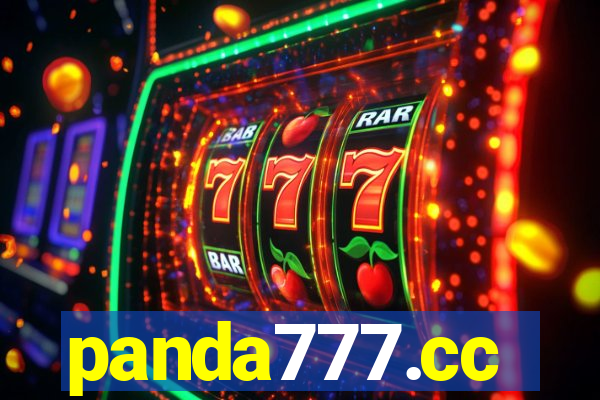 panda777.cc