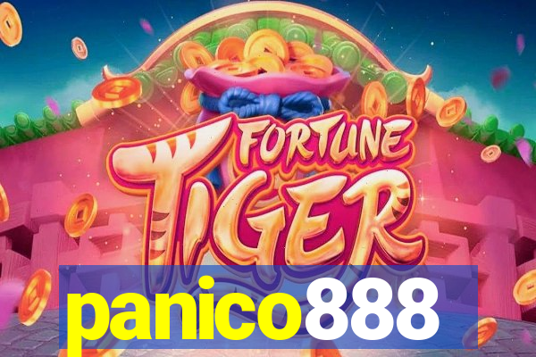 panico888