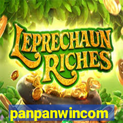 panpanwincom