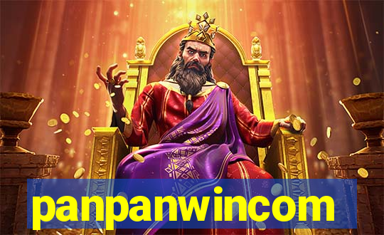 panpanwincom