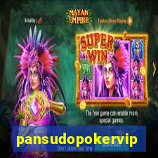 pansudopokervip.net