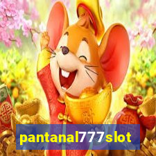 pantanal777slots.com