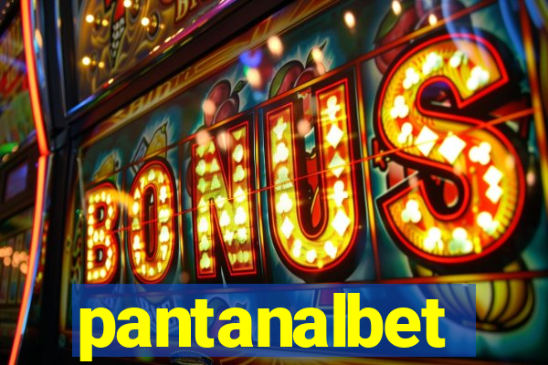 pantanalbet
