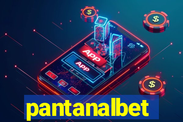 pantanalbet