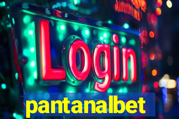 pantanalbet