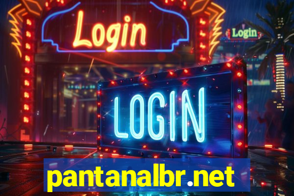pantanalbr.net