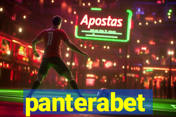 panterabet