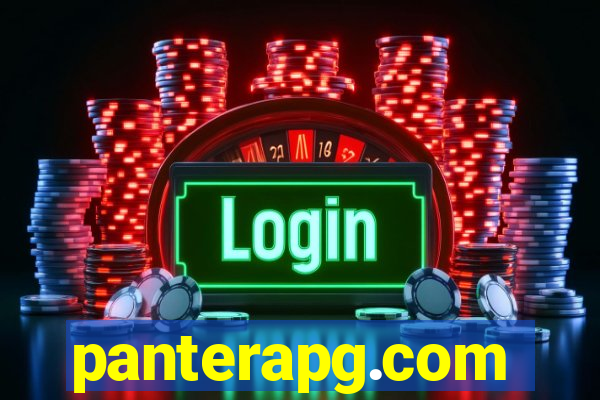 panterapg.com