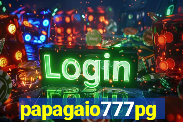 papagaio777pg