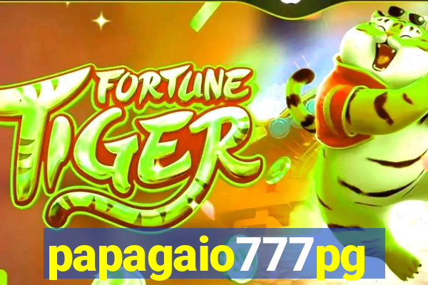 papagaio777pg