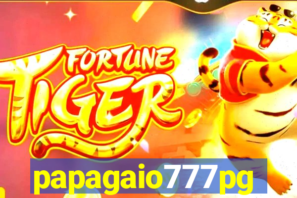 papagaio777pg