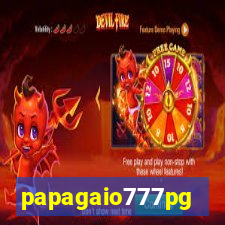 papagaio777pg