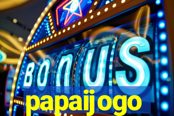 papaijogo