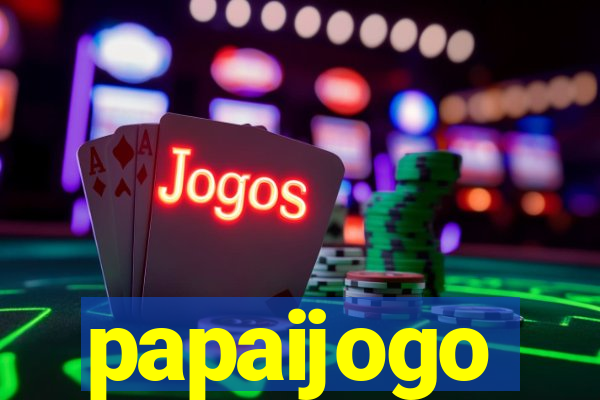 papaijogo