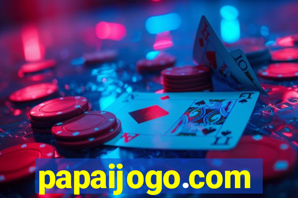 papaijogo.com