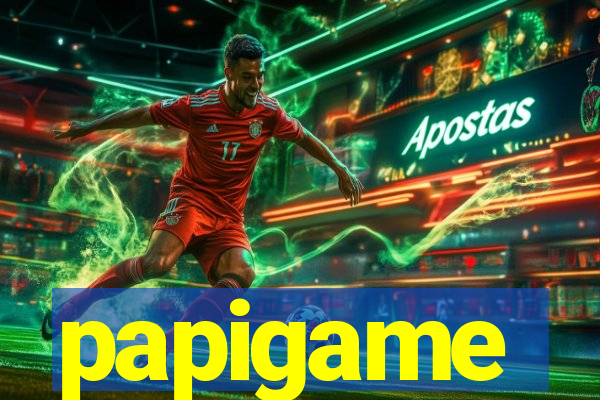 papigame