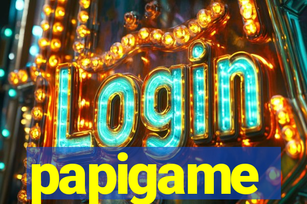 papigame