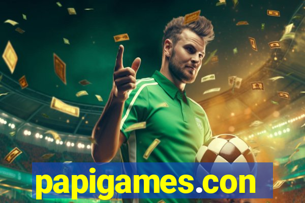 papigames.con