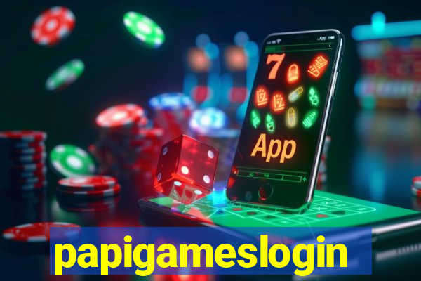 papigameslogin