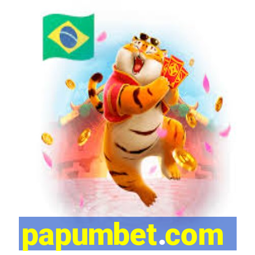 papumbet.com