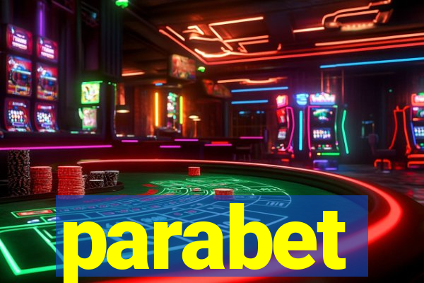 parabet