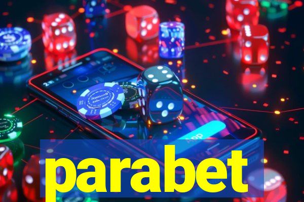 parabet