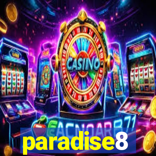 paradise8