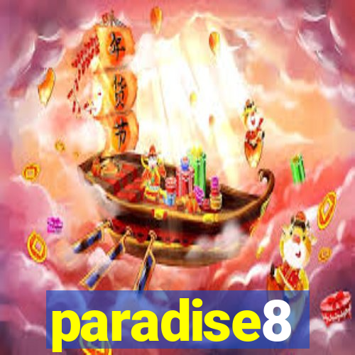 paradise8