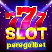paragolbet