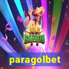 paragolbet