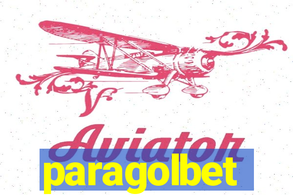paragolbet