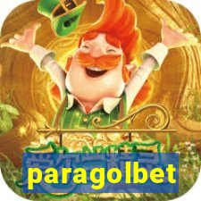 paragolbet