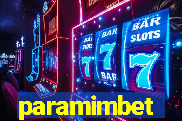 paramimbet