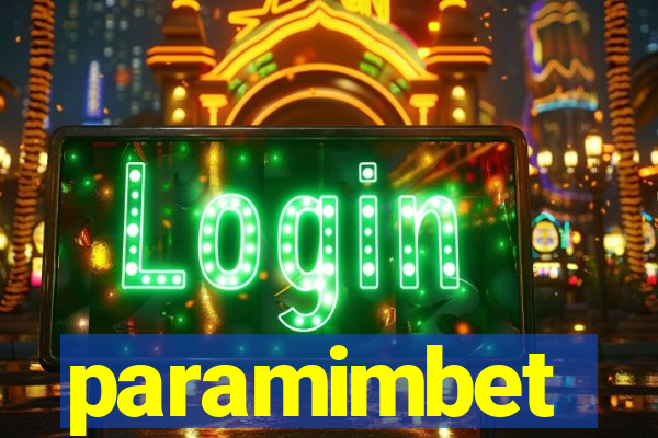 paramimbet