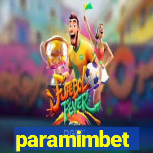 paramimbet