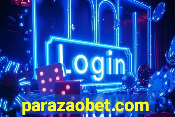 parazaobet.com