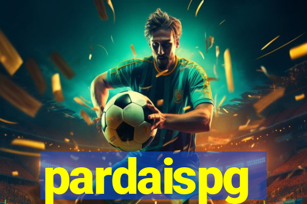 pardaispg