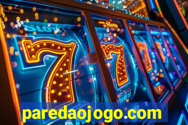 paredaojogo.com