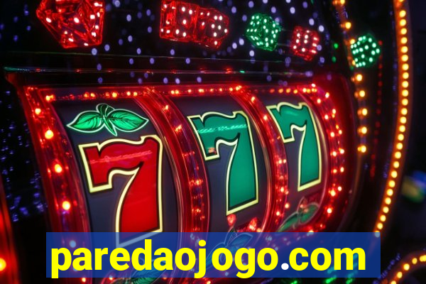 paredaojogo.com