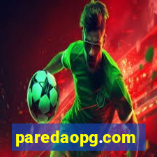 paredaopg.com