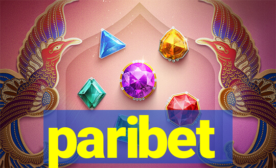 paribet
