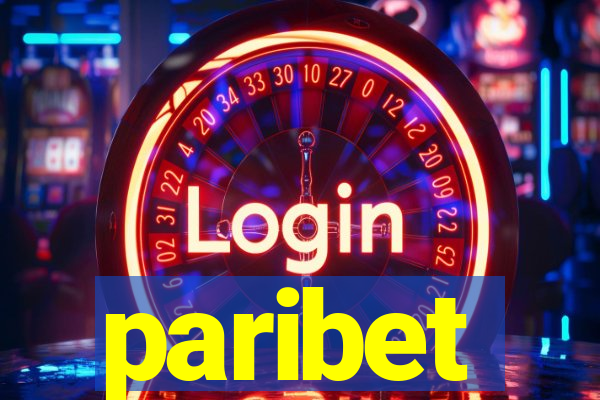 paribet