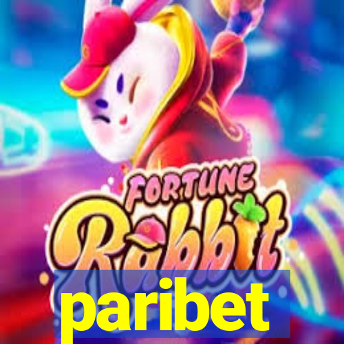 paribet